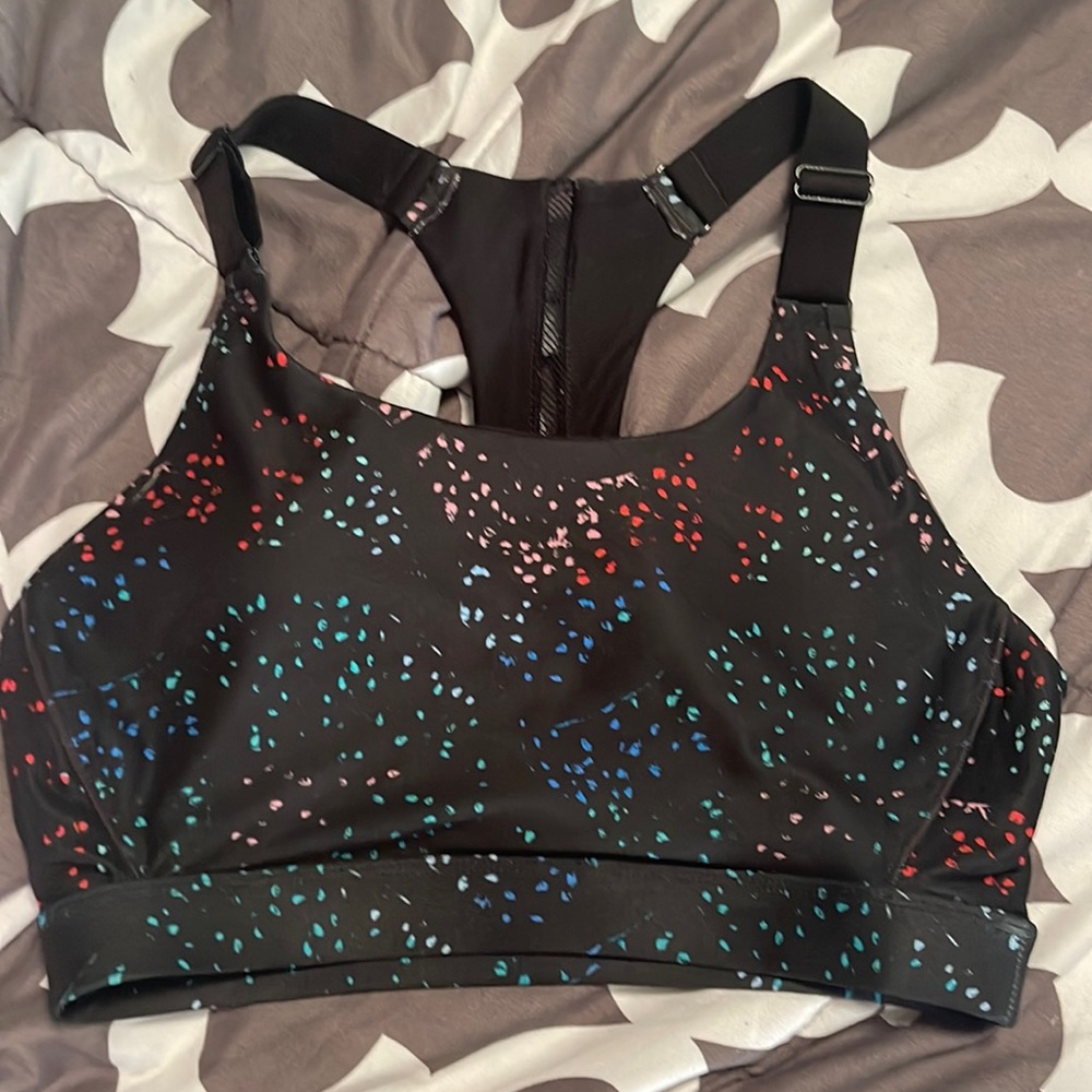 New without tags
